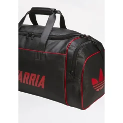 Borsa da Palestra Premium in Pelle Willy Chavarria