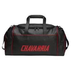 Borsa da Palestra Premium in Pelle Willy Chavarria