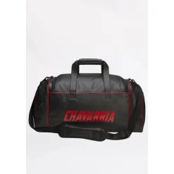 Borsa da Palestra Premium in Pelle Willy Chavarria
