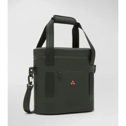 Borsa da picnic
