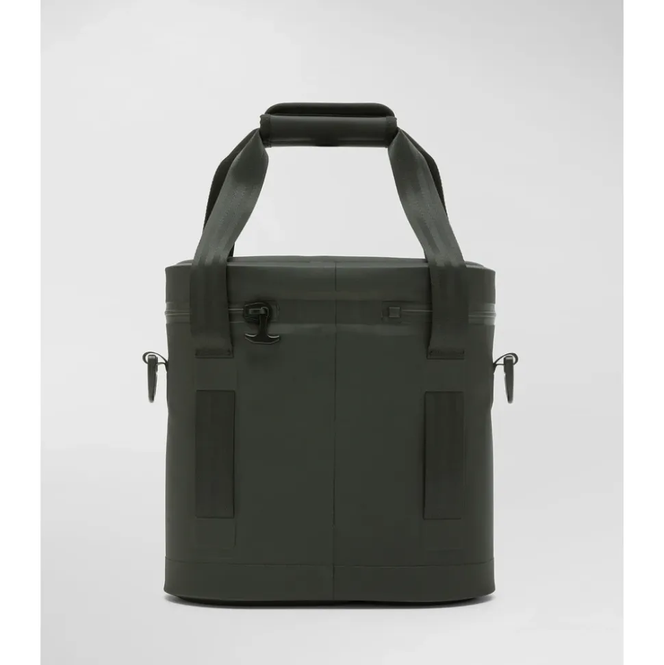 Borsa da picnic