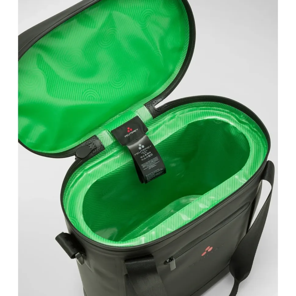 Borsa da picnic