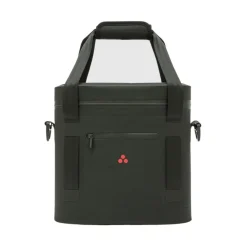 Borsa da picnic