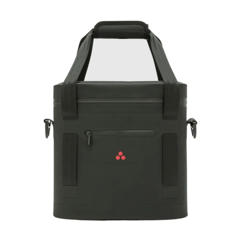 Borsa da picnic