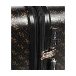 Borsa da viaggio moderna e alla moda