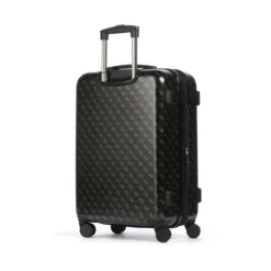 Borsa da viaggio moderna e alla moda
