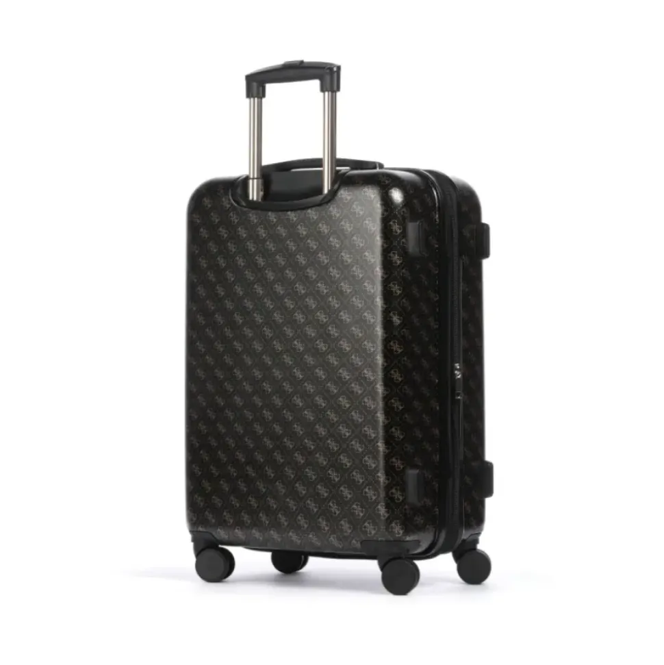 Borsa da viaggio moderna e alla moda