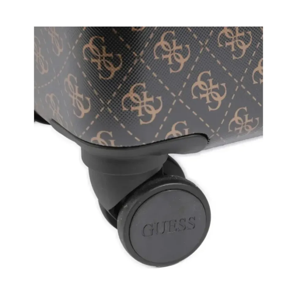 Borsa da viaggio moderna e alla moda