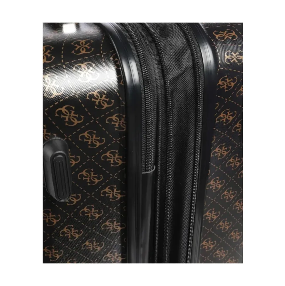 Borsa da viaggio moderna e alla moda