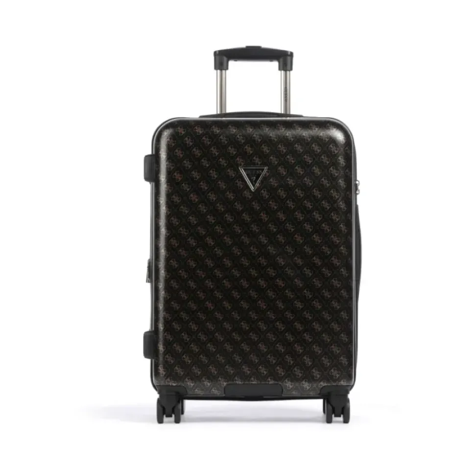 Borsa da viaggio moderna e alla moda