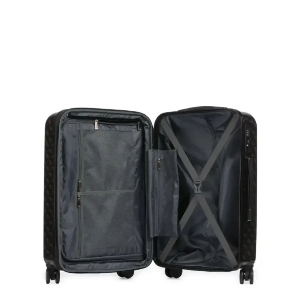 Borsa da viaggio moderna e alla moda