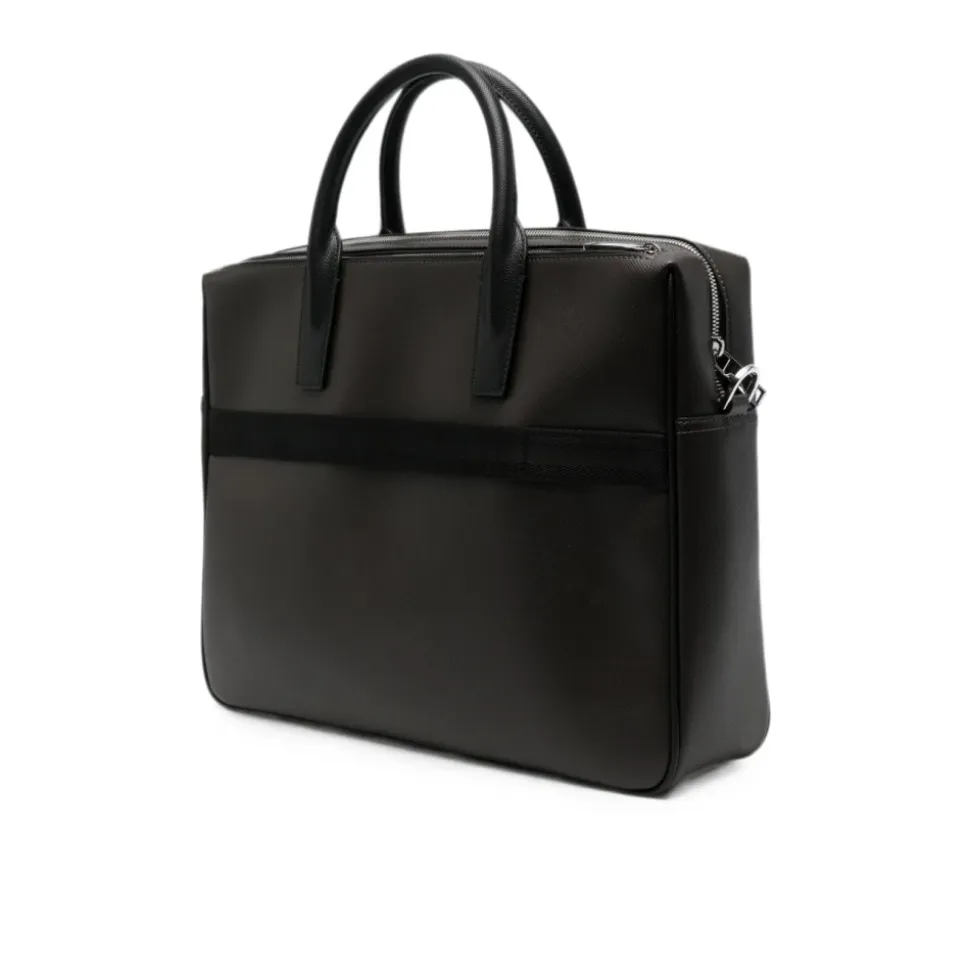 Borsa per Laptop