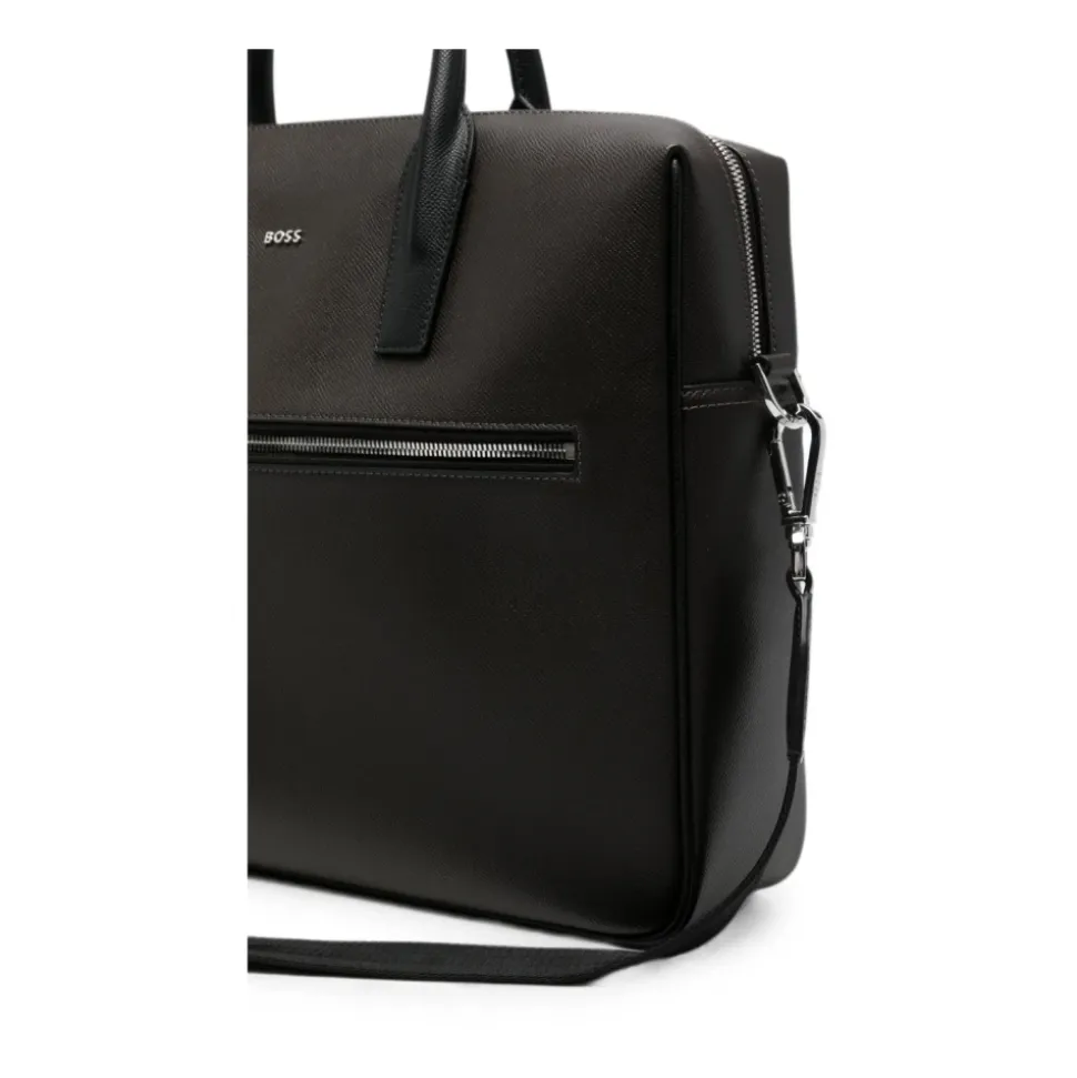 Borsa per Laptop