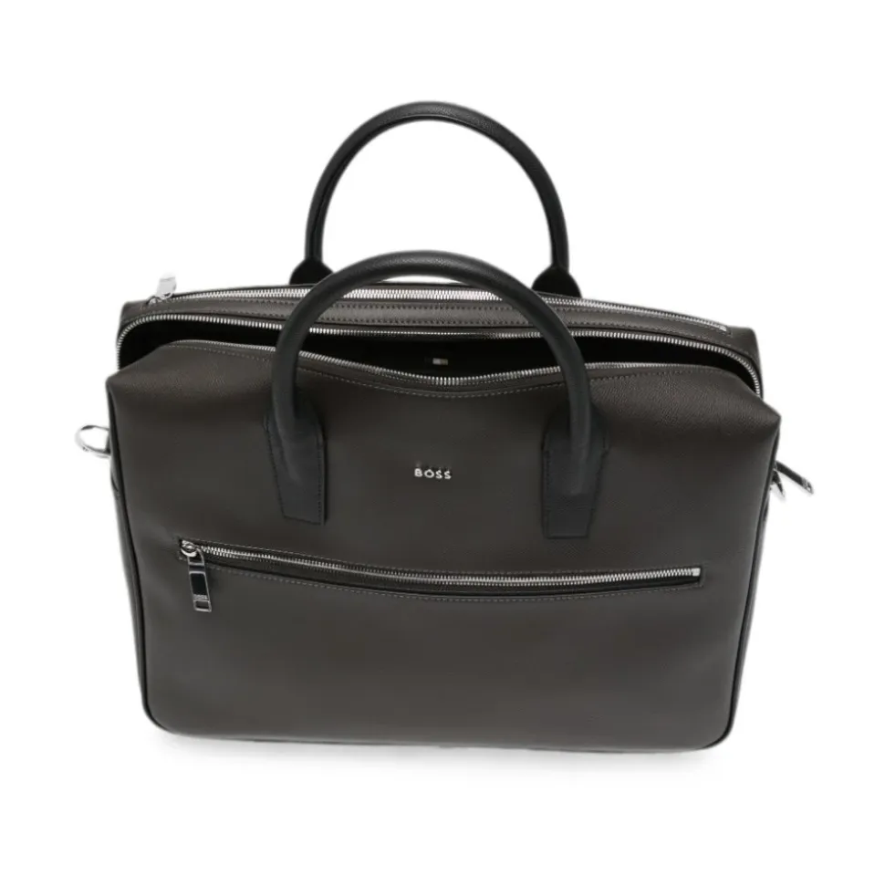 Borsa per Laptop