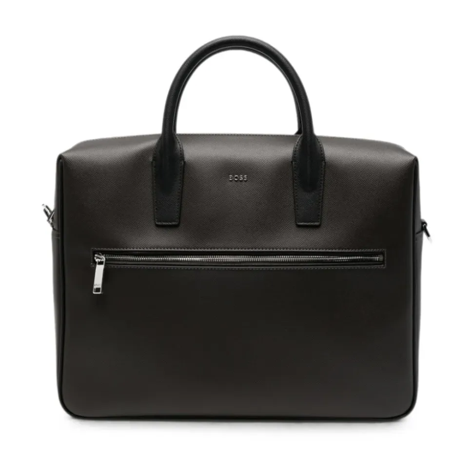 Borsa per Laptop