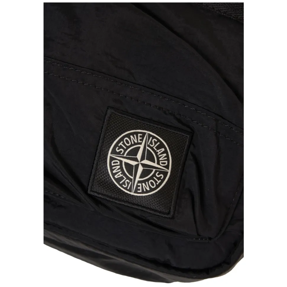 Borsa secchiello e zaino versatile
