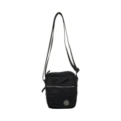 Borsa secchiello e zaino versatile