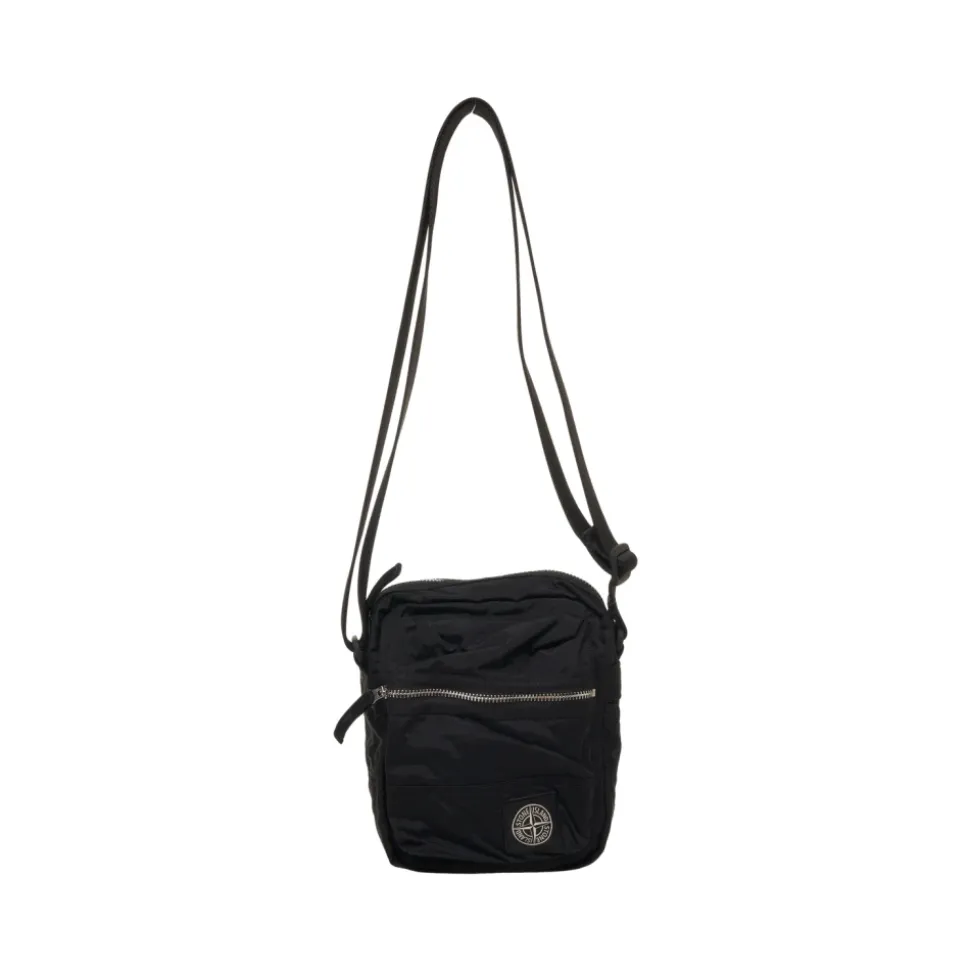 Borsa secchiello e zaino versatile
