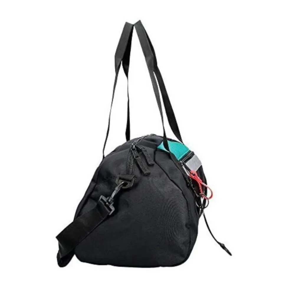 Borsa Weekend