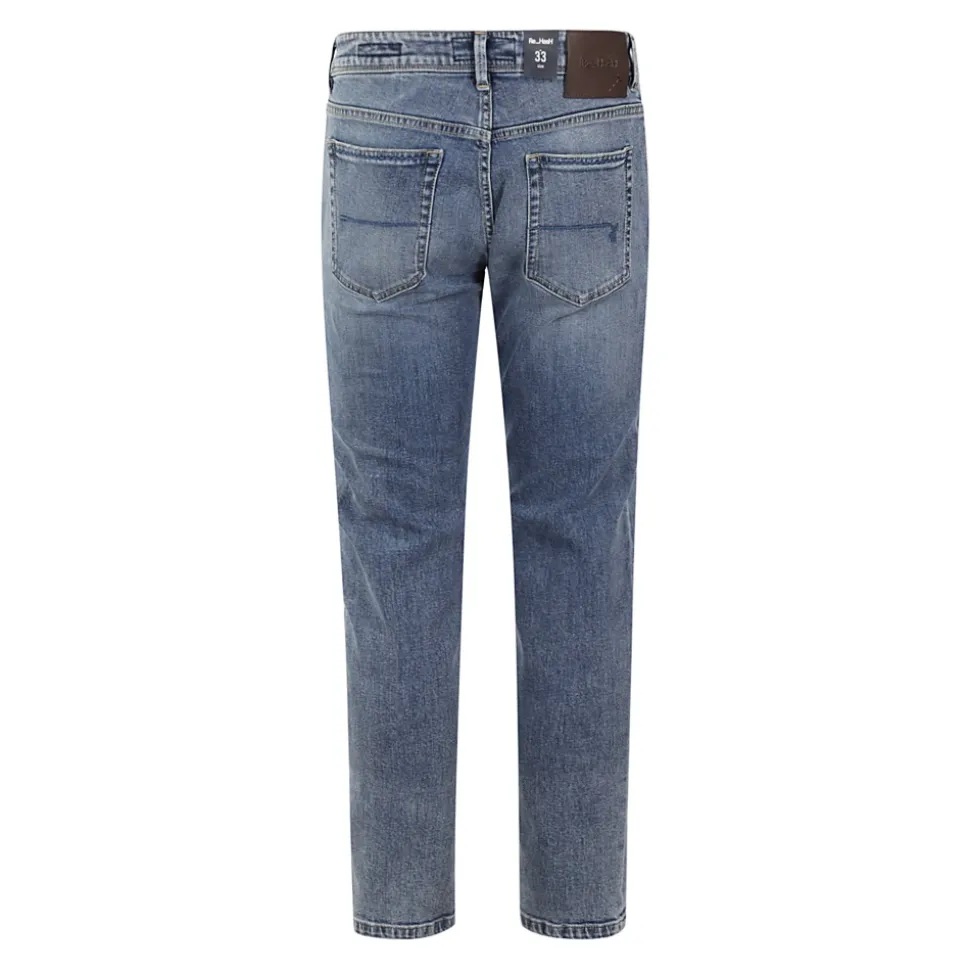 Borsa Denim