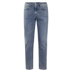 Borsa Denim