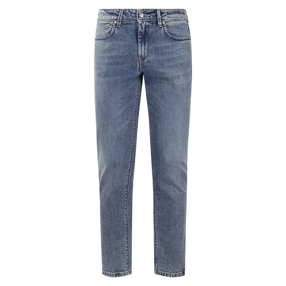 Borsa Denim