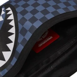 Borse eleganti con design unico
