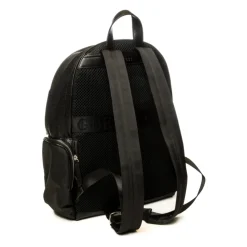 Boston Backpack