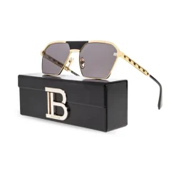 BPS177 A Sunglasses