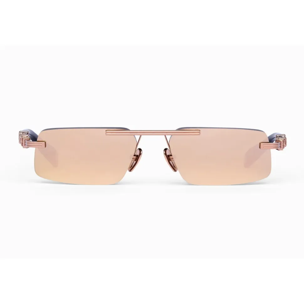 BPS187 C Sunglasses
