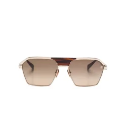 BPS177 C Sunglasses