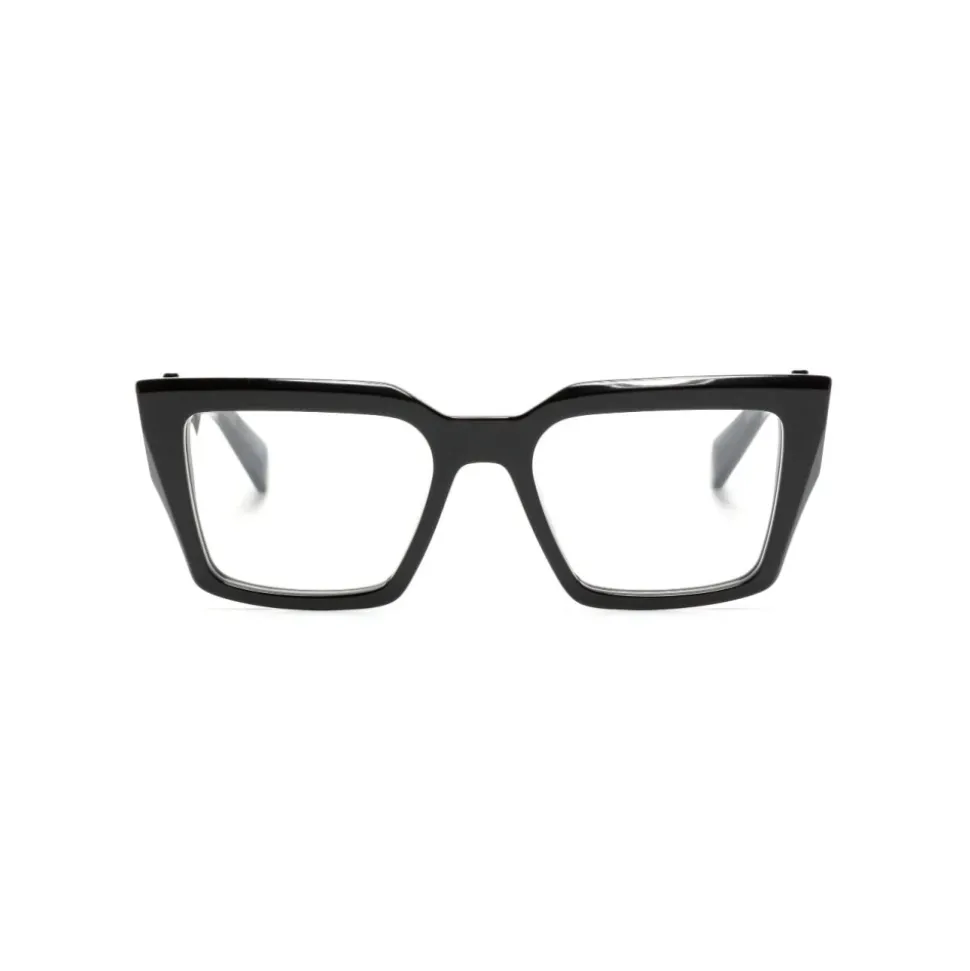 BPX148 A Optical Frame