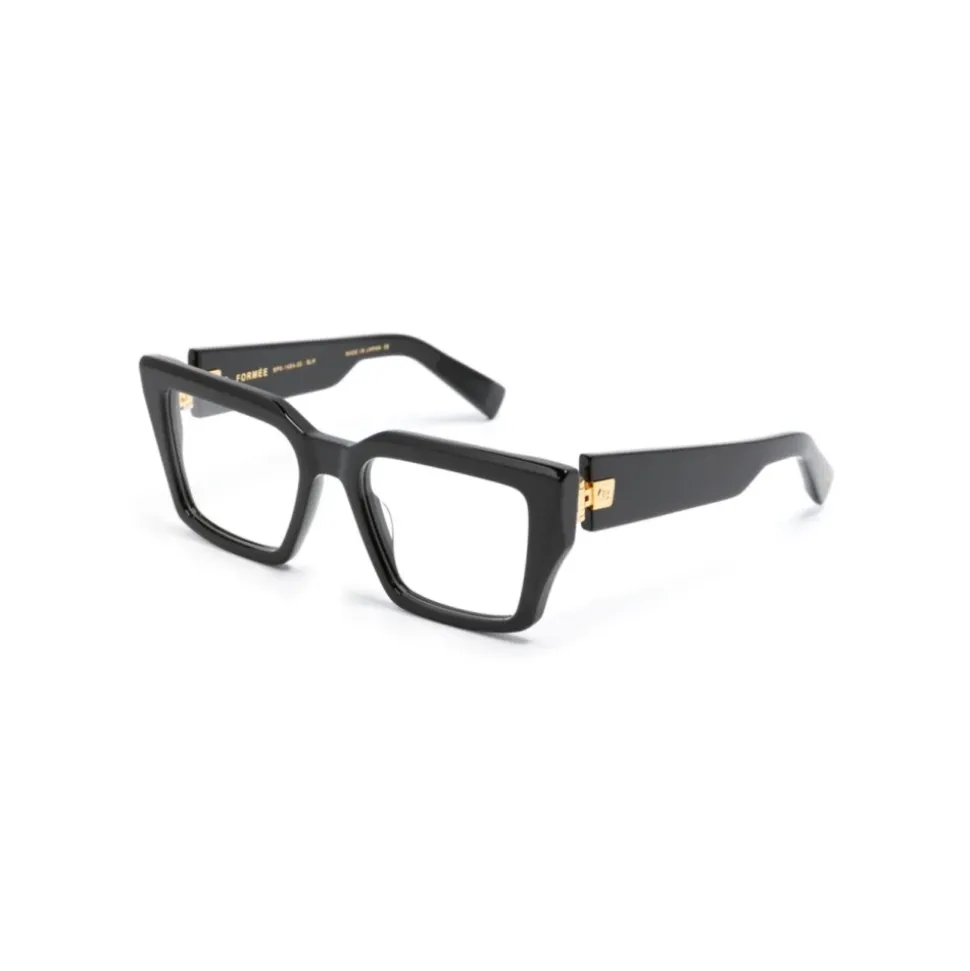 BPX148 A Optical Frame