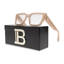 BPX148 D Optical Frame
