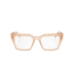 BPX148 D Optical Frame
