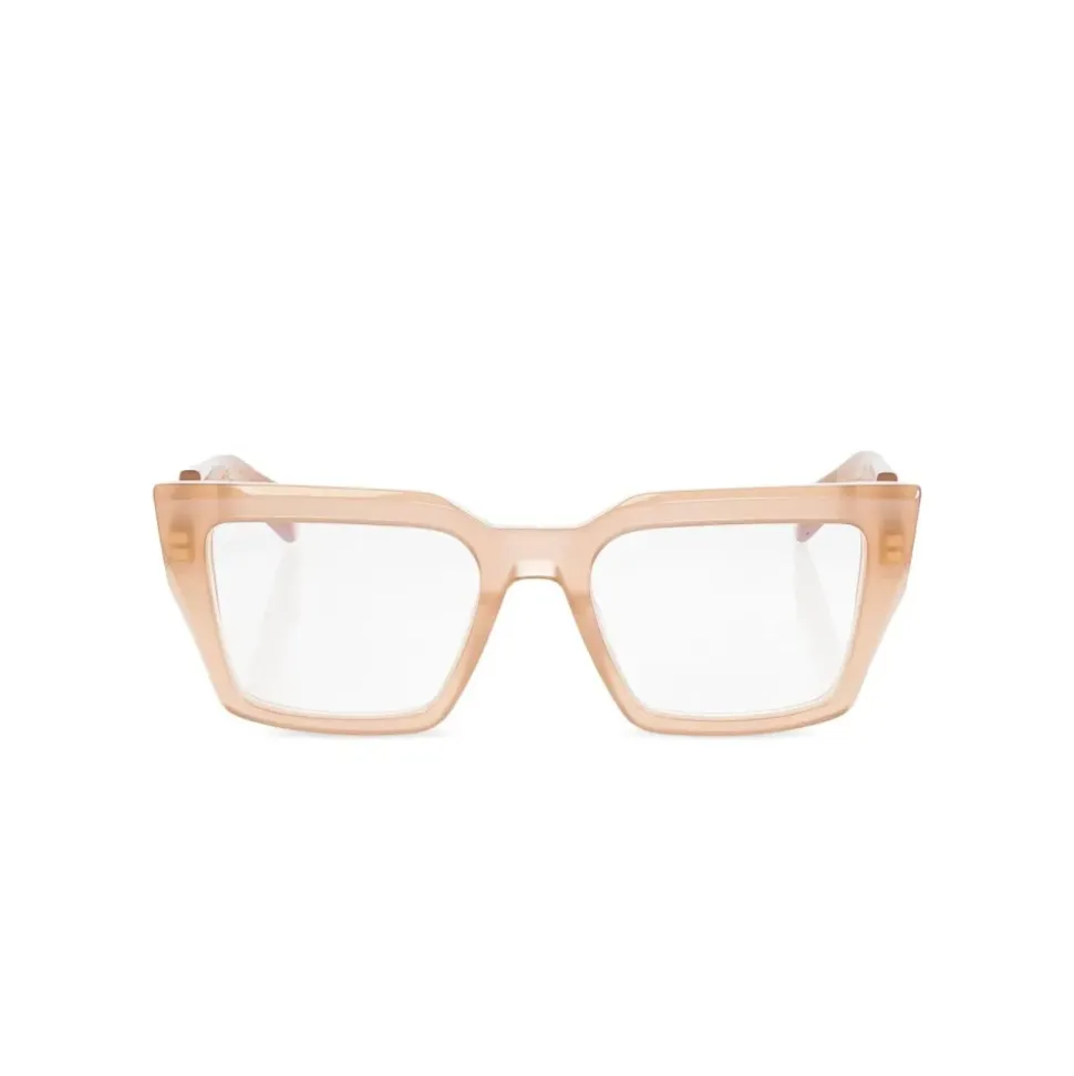 BPX148 D Optical Frame