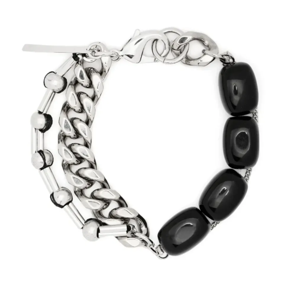 Bracciale