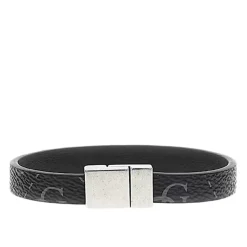Bracciale