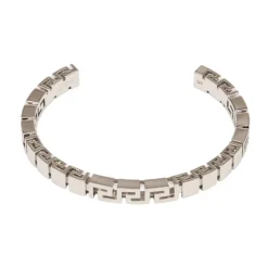 Bracciale a Manetta Greca