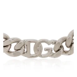 Bracciale con logo