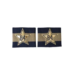 Bracciale con Stelle Modello 84