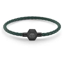 Bracciale Enigma