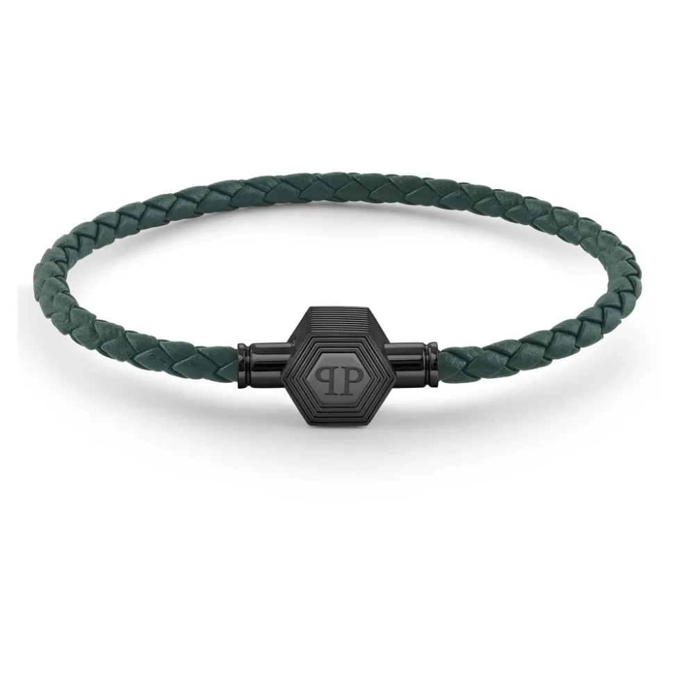 Bracciale Enigma