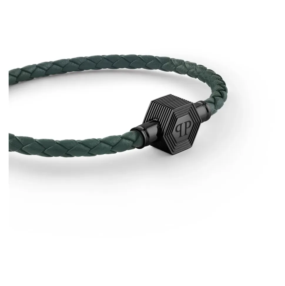 Bracciale Enigma
