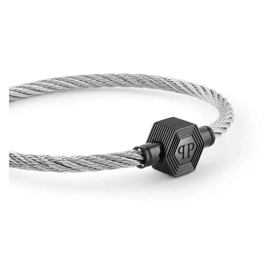 Bracciale Enigma