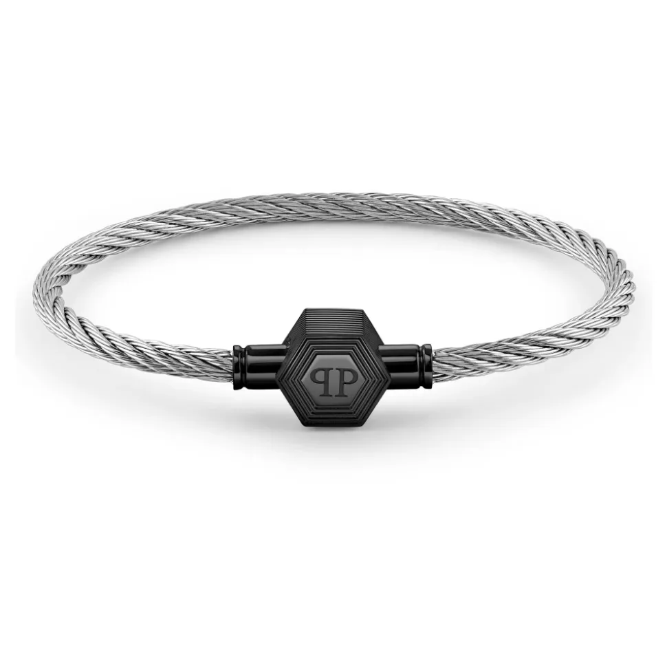 Bracciale Enigma