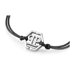 Bracciale FRIENDSHIP