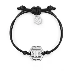 Bracciale FRIENDSHIP