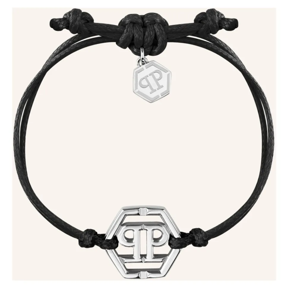 Bracciale FRIENDSHIP