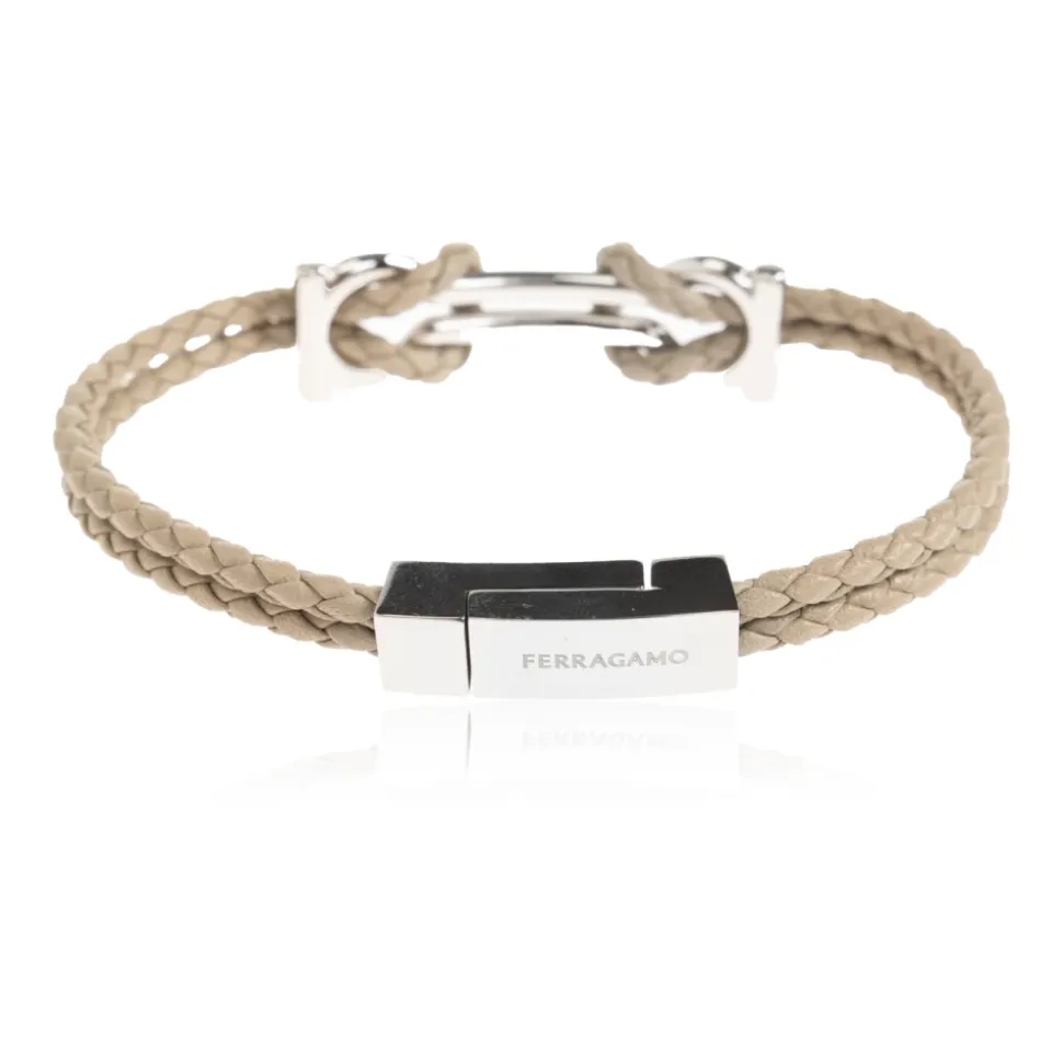 Bracciale Gan Scoob